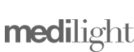 Logo-medilight-com-au.gif