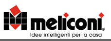 Logo-meliconi-com.gif