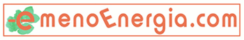 Logo-menoenergia-com.gif