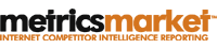 Logo-metricsmarket-com.gif