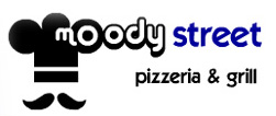 Logo-michaelccoughlan-com.jpg