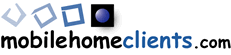 Logo-mobilehomeclients-com.gif
