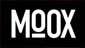 Logo-moox-no.gif