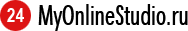 Logo-myonlinestudio-ru.gif