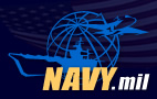 Logo-navy-mil.jpg