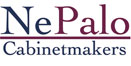 Logo-nepalo-com.jpg