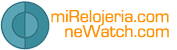 Logo-newatch-com.gif