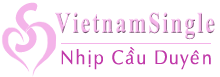 Logo-nhipcauduyen-com.gif