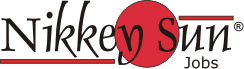 Logo-nikkeysun-com-br.jpg