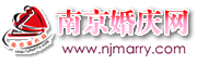 Logo-njmarry-com.gif