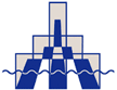 Logo-off-tek-no.gif