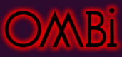 Logo-ombirestaurant-com.png