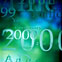 File:Logo-omidefarda-com.jpg
