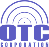 Logo-otc-corporation-com.gif