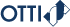 Logo-otti-de.gif