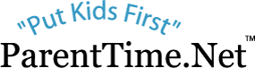 Logo-parenttime-net.gif