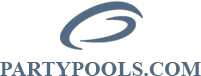 Logo-partypools-com.gif