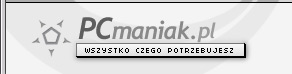 Logo-pcmaniak-pl.jpg