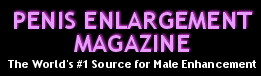 Logo-penisenlargementmagazine-net.gif