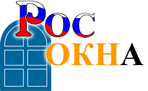 Logo-plafen-ru.gif