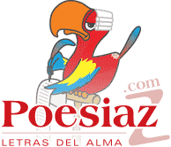Logo-poesiaz-com.gif