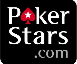 Logo-pokeraffiliatebible-com.jpg