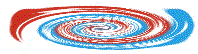 Logo-polypoles-com.gif