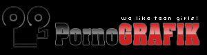 Logo-pornografik-net.gif