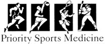 Logo-prioritysportsmedicine-com.jpg