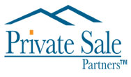 Logo-privatesalepartners-com.jpg