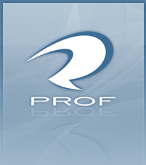 Logo-prof-net-com.gif