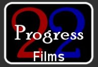 Logo-progress22films-com.jpg