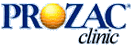 Logo-prozacclinic-com.gif