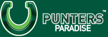 Logo-puntersparadise-com-au.gif
