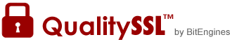 Logo-qualityssl-com.gif