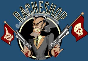 Logo-racheshop-com.jpg