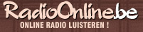 Logo-radioonline-be.jpg