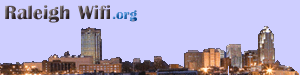 Logo-raleighwifi-org.gif