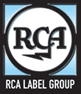 Logo-rcalabelgroup-co-uk.gif