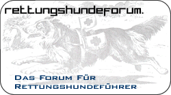 Logo-rettungshundeforum-com.gif