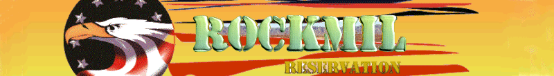 File:Logo-rockmil-com.gif