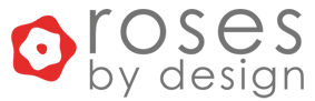 Logo-rosesbydesign-co-uk.png