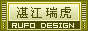 Logo-rufo-cn.gif