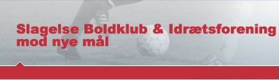 Logo-sbi-slagelse-dk.jpg