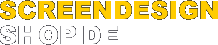 Logo-screendesignshop-de.gif