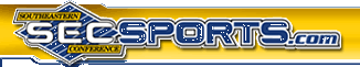 Logo-secsports-com.gif