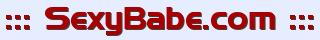 Logo-sexybabe-com.jpg