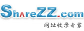 Logo-sharezz-com.jpg