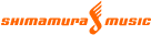 Logo-shimamura-co-jp.gif