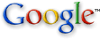 Logo-sinohome-net-cn.gif